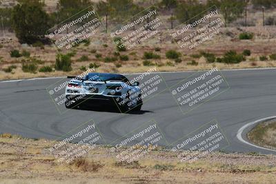 media/Apr-06-2025-Extreme Speed (Sun) [[ad1499d5ff]]/Purple group/Turn 1/